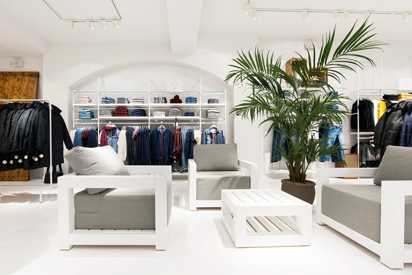 The Sting lanceert nieuwe formule in Amsterdam The Sting lanceert nieuwe formule in Amsterdam
