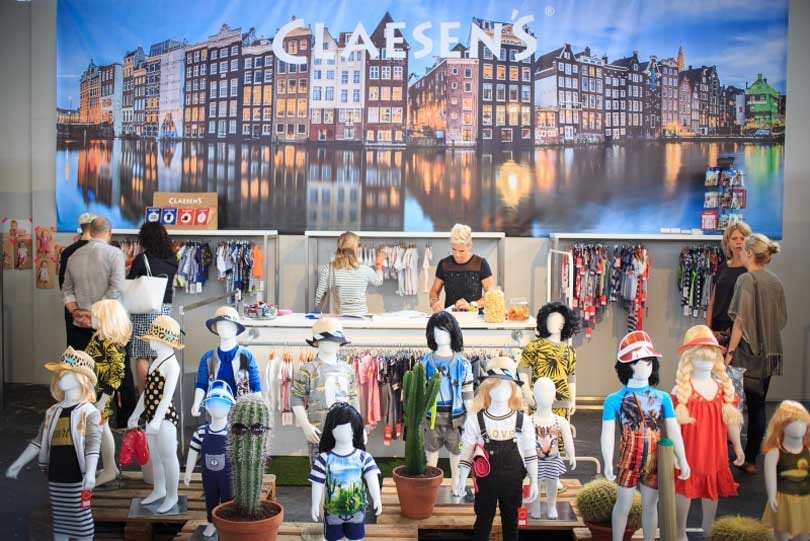 Kleine Fabriek stopt, geen nieuwe editie januari 2018 Kleine Fabriek stopt, geen nieuwe editie januari 2018