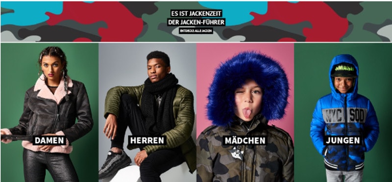 coolcat webshop coolcat webshop