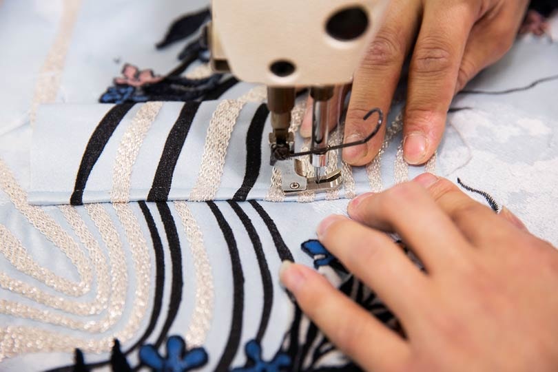 Zal H&M de belofte om leefbaar loon te betalen in 2018 nakomen? Zal H&M de belofte om leefbaar loon te betalen in 2018 nakomen?