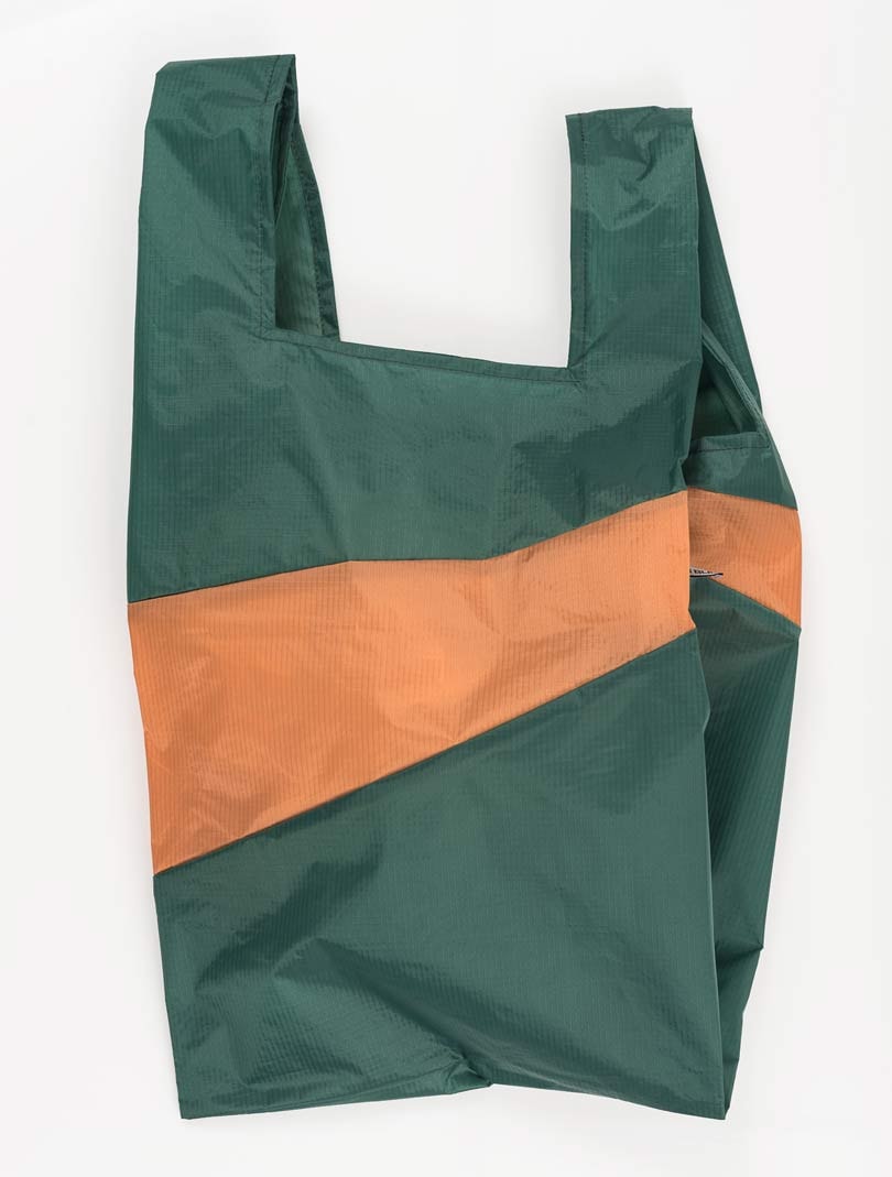 Susan Bijl lanceert Leftover-collectie: ‘'Weggooien past niet bij onze bedrijfsvisie” Susan Bijl lanceert Leftover-collectie: ‘'Weggooien past niet bij onze bedrijfsvisie”