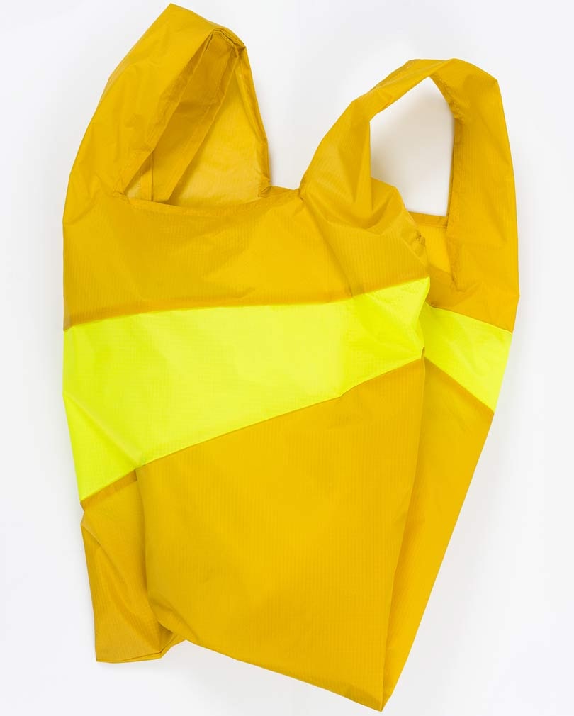 Susan Bijl lanceert Leftover-collectie: ‘'Weggooien past niet bij onze bedrijfsvisie” Susan Bijl lanceert Leftover-collectie: ‘'Weggooien past niet bij onze bedrijfsvisie”