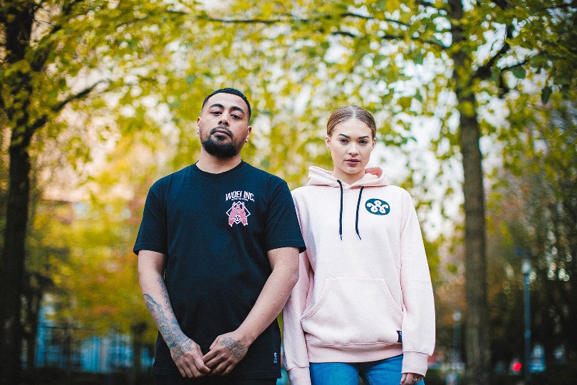 Dit zijn de meest exclusieve sneaker stores van Nederland Dit zijn de meest exclusieve sneaker stores van Nederland