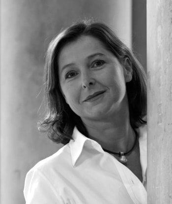 Bijorhca Paris, The unmissable event to start the year Bijorhca Paris, The unmissable event to start the year
