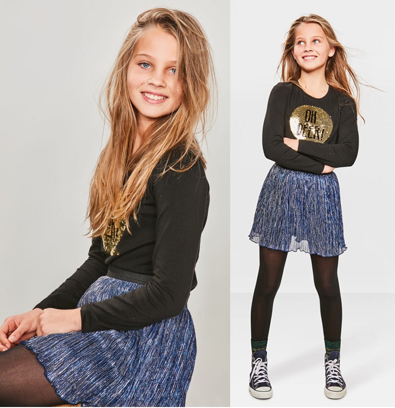 WE Fashion ‘Better Together’ WE Fashion ‘Better Together’