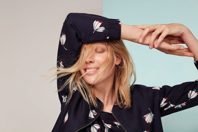 Duurzame textiel innovaties: EcoVero, een alternatief voor viscose Duurzame textiel innovaties: EcoVero, een alternatief voor viscose