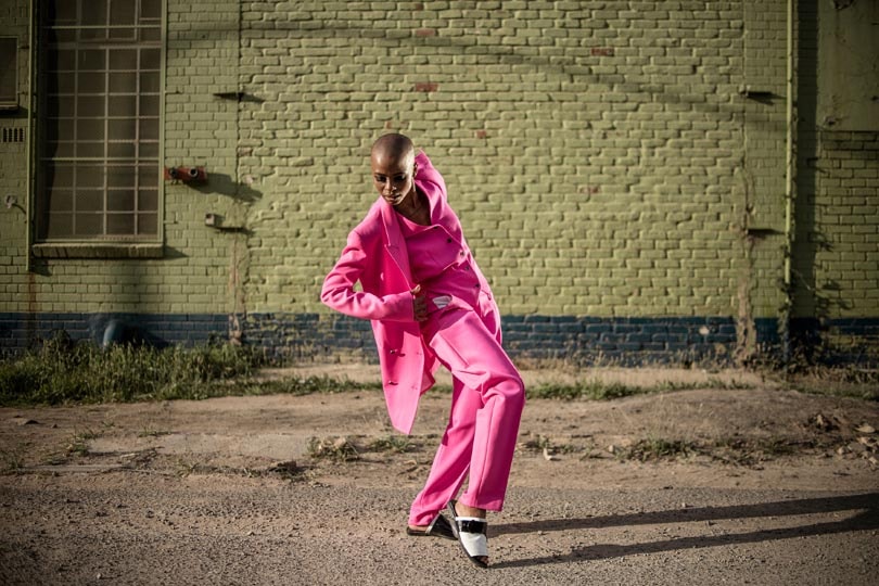 9x modetentoonstellingen om te bezoeken in 2018 9x modetentoonstellingen om te bezoeken in 2018
