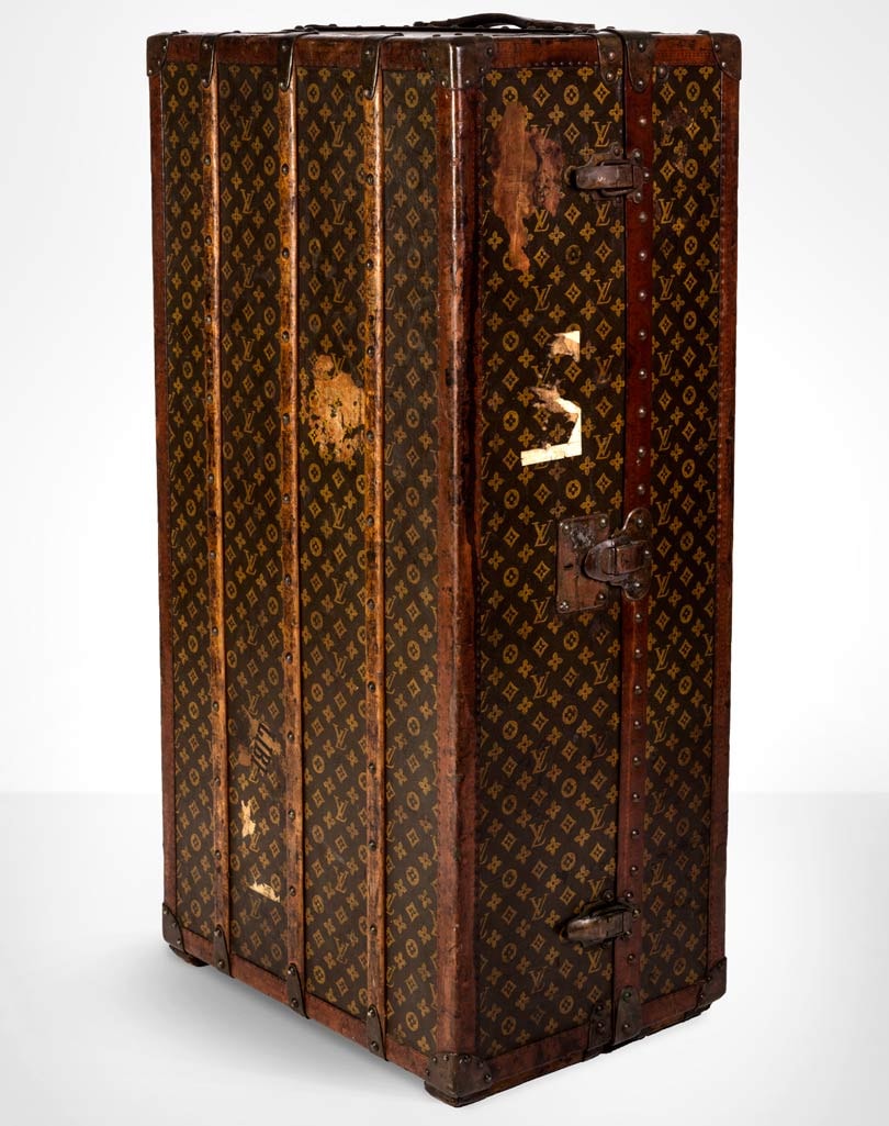 9x modetentoonstellingen om te bezoeken in 2018 9x modetentoonstellingen om te bezoeken in 2018