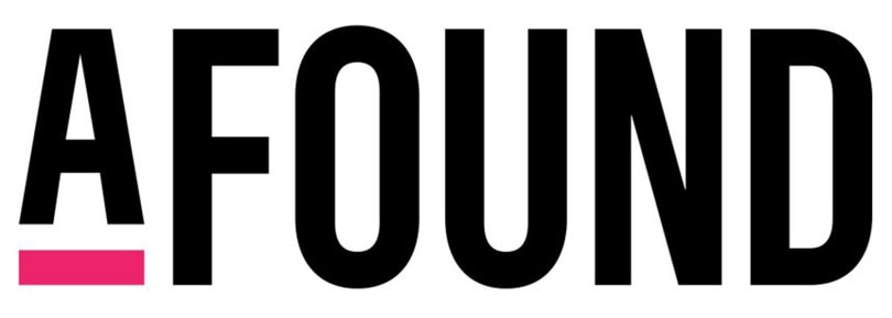 Discountketen Afound nieuwste merk van H&M Discountketen Afound nieuwste merk van H&M