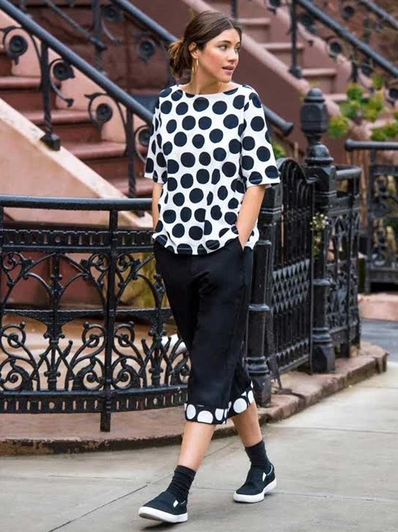 Marimekko maakt collectie voor Uniqlo Marimekko maakt collectie voor Uniqlo