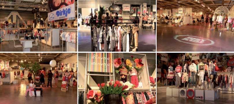 WFC Just Kidz grootste kinderkledingbeurs van Nederland WFC Just Kidz grootste kinderkledingbeurs van Nederland