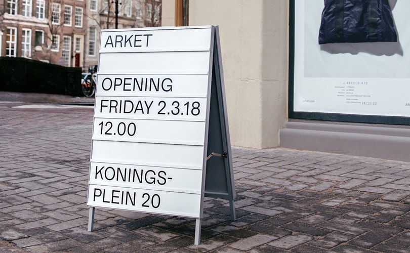 Dit wordt het modenieuws van week 9 - 2018 Dit wordt het modenieuws van week 9 - 2018