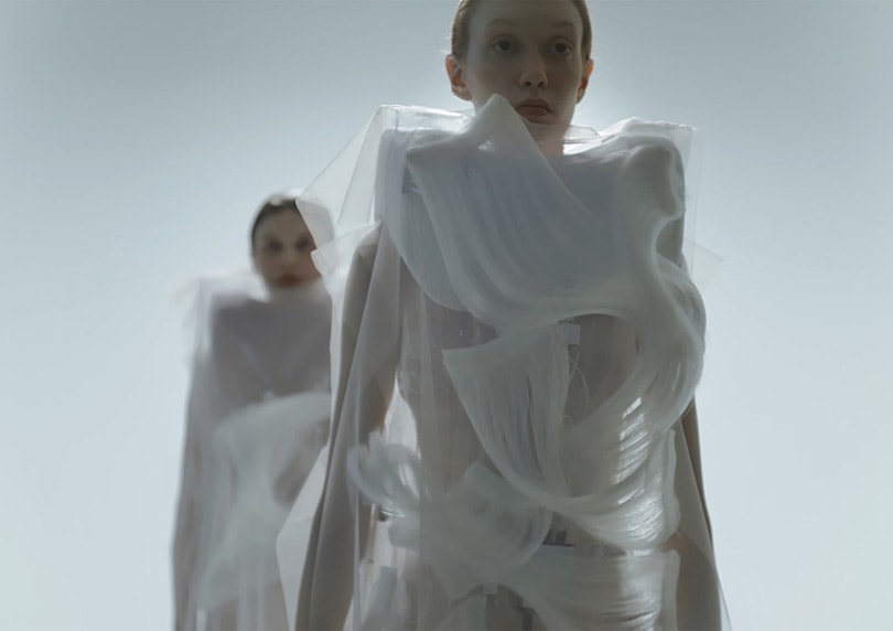 Thema voor mode-event State of Fashion 2018 bekendgemaakt Thema voor mode-event State of Fashion 2018 bekendgemaakt