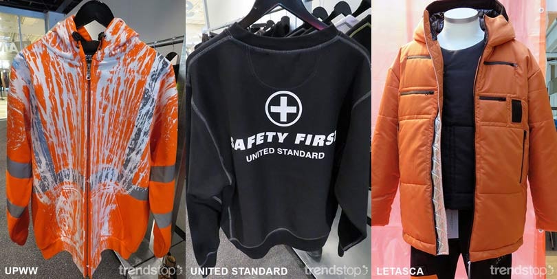 Top 5 Trends uit CIFF Kopenhagen Top 5 Trends uit CIFF Kopenhagen