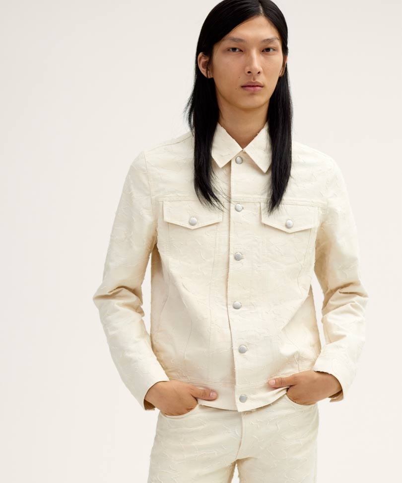 Kijken: H&M Studio lente/zomer 2018 collectie Kijken: H&M Studio lente/zomer 2018 collectie