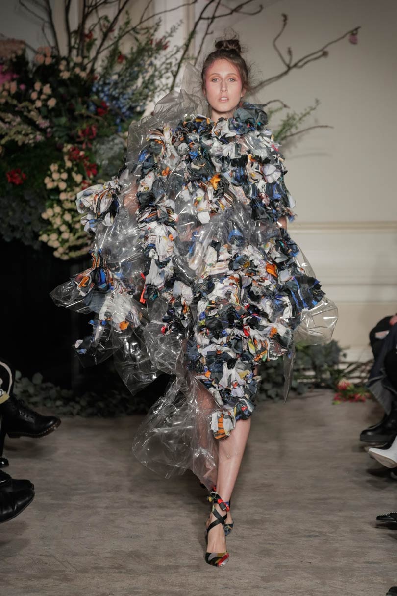 MOAM Collective lanceert couture collectie met Zalando MOAM Collective lanceert couture collectie met Zalando