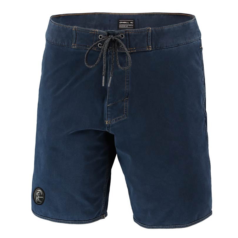 Denim boardshorts: O’Neill en ISKO ‘lijden aan pioneer syndrome’ Denim boardshorts: O’Neill en ISKO ‘lijden aan pioneer syndrome’