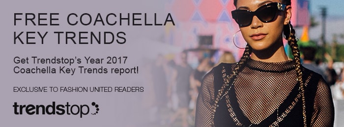 Overzicht Coachella Festival Streetstyle Overzicht Coachella Festival Streetstyle