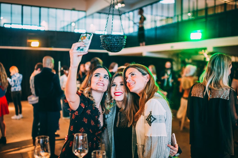 Kipling focust op millennials in zijn nieuwe merkrichting Kipling focust op millennials in zijn nieuwe merkrichting
