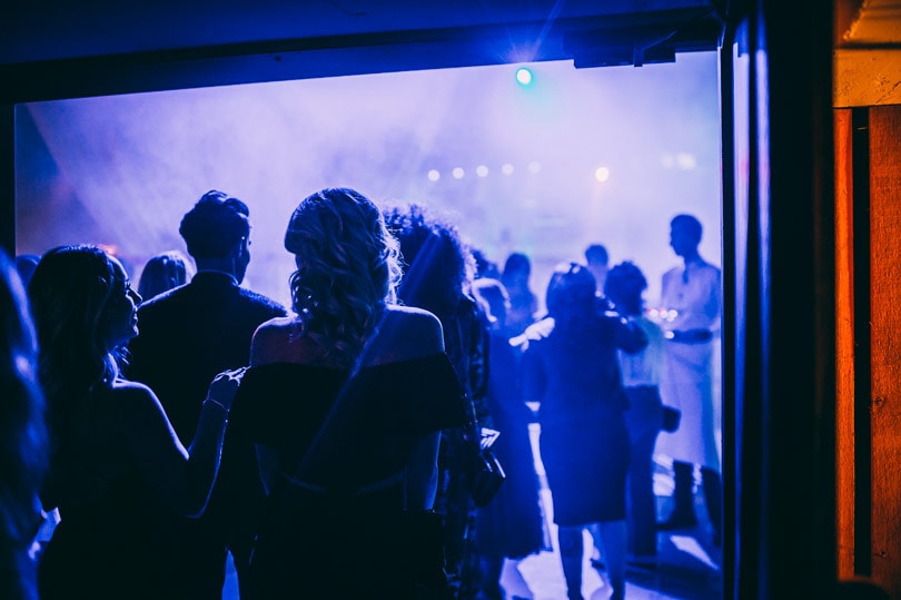 Kipling focust op millennials in zijn nieuwe merkrichting Kipling focust op millennials in zijn nieuwe merkrichting