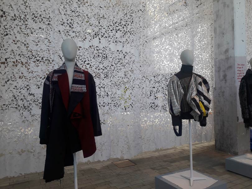 State of Fashion heeft dankzij FDFA ruimte om groot in te zetten State of Fashion heeft dankzij FDFA ruimte om groot in te zetten