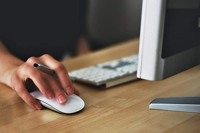 De AVG countdown: dit is wat er verandert door de nieuwe privacywet De AVG countdown: dit is wat er verandert door de nieuwe privacywet