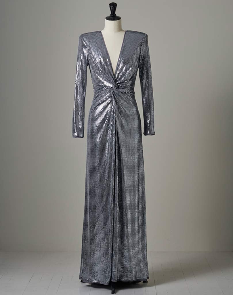 H&M verkoopt speciale Met Gala collectie H&M verkoopt speciale Met Gala collectie