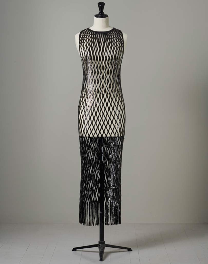 H&M verkoopt speciale Met Gala collectie H&M verkoopt speciale Met Gala collectie