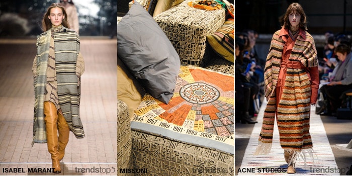 Overzicht Milaan Designweek 2018 Overzicht Milaan Designweek 2018