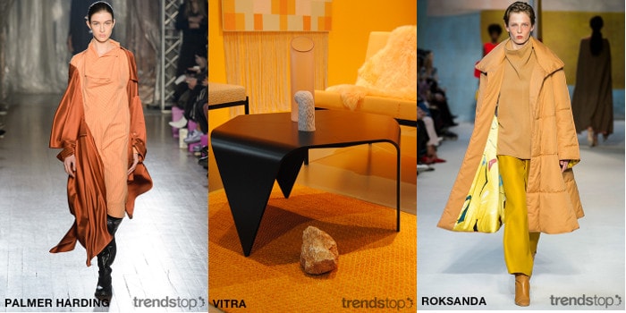 Overzicht Milaan Designweek 2018 Overzicht Milaan Designweek 2018