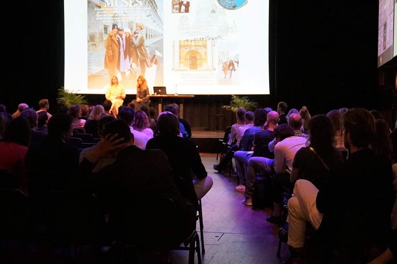 Emerce Fashion: Marketplaces bieden kansen, retouren niet per se negatief Emerce Fashion: Marketplaces bieden kansen, retouren niet per se negatief