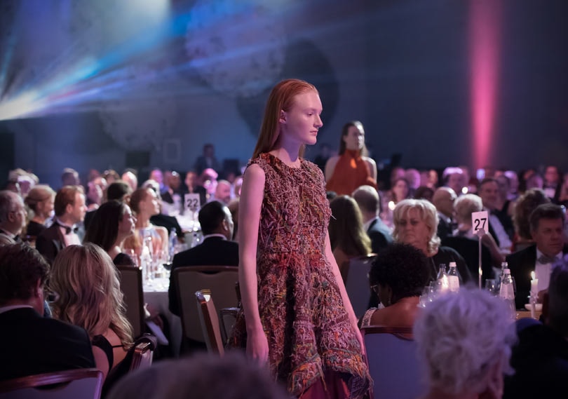 Vier vragen aan ontwerper Karim Adduchi; winnaar Amsterdam Cultuur Award 2018 Vier vragen aan ontwerper Karim Adduchi; winnaar Amsterdam Cultuur Award 2018