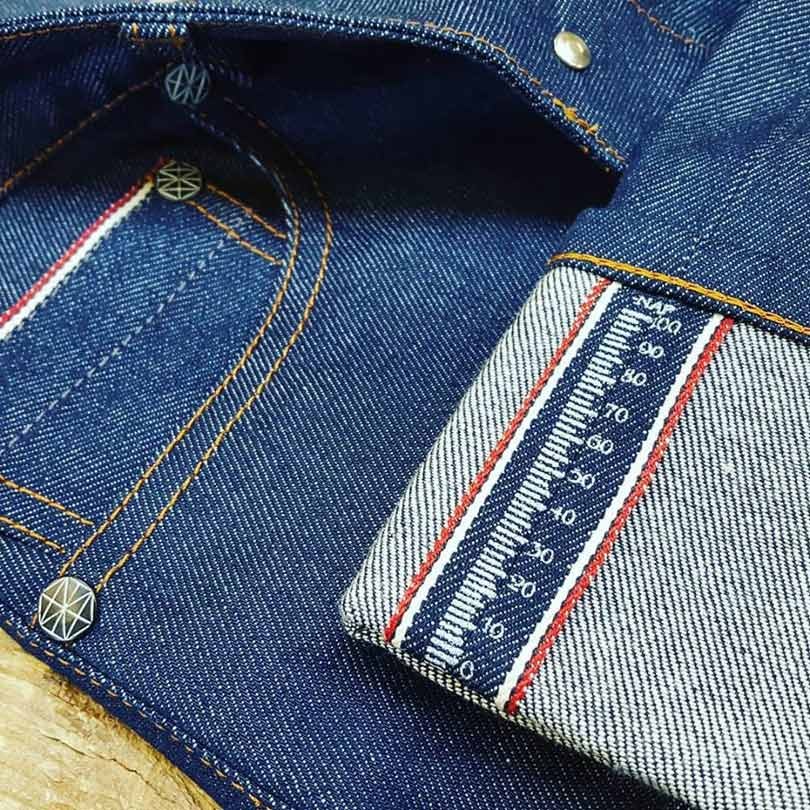 Amsterdenim toont winnende video op Premium Berlijn en Modefabriek Amsterdenim toont winnende video op Premium Berlijn en Modefabriek