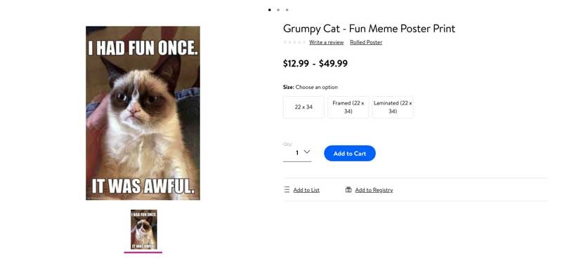 Auteursrecht in de picture: memes, GIFs en andere afbeeldingen op het internet Auteursrecht in de picture: memes, GIFs en andere afbeeldingen op het internet