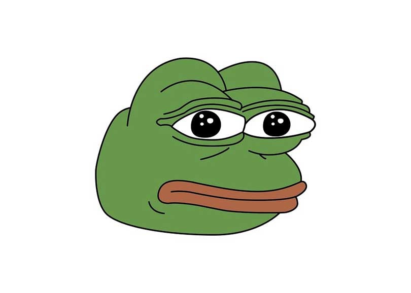 Auteursrecht in de picture: memes, GIFs en andere afbeeldingen op het internet Auteursrecht in de picture: memes, GIFs en andere afbeeldingen op het internet
