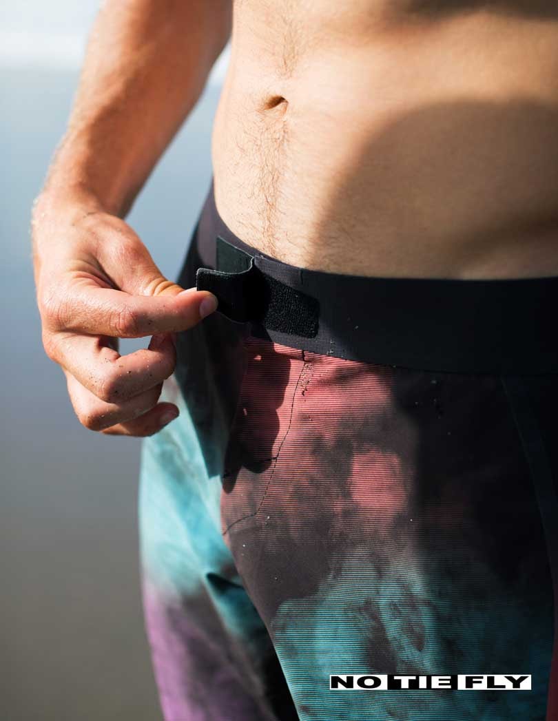 Mix & Match, Superkini’s en No-tie Fly Boardshorts: Spring/Summer collectie O’Neill staat bol van innovaties Mix & Match, Superkini’s en No-tie Fly Boardshorts: Spring/Summer collectie O’Neill staat bol van innovaties