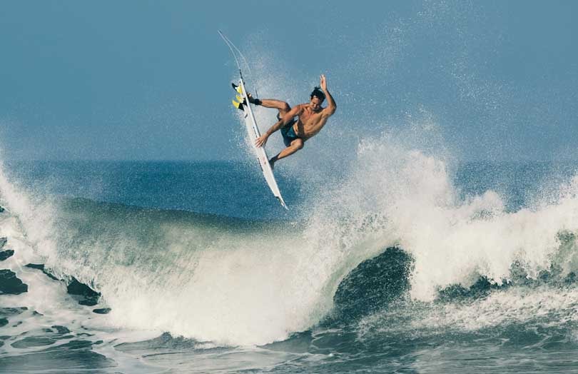 Mix & Match, Superkini’s en No-tie Fly Boardshorts: Spring/Summer collectie O’Neill staat bol van innovaties Mix & Match, Superkini’s en No-tie Fly Boardshorts: Spring/Summer collectie O’Neill staat bol van innovaties