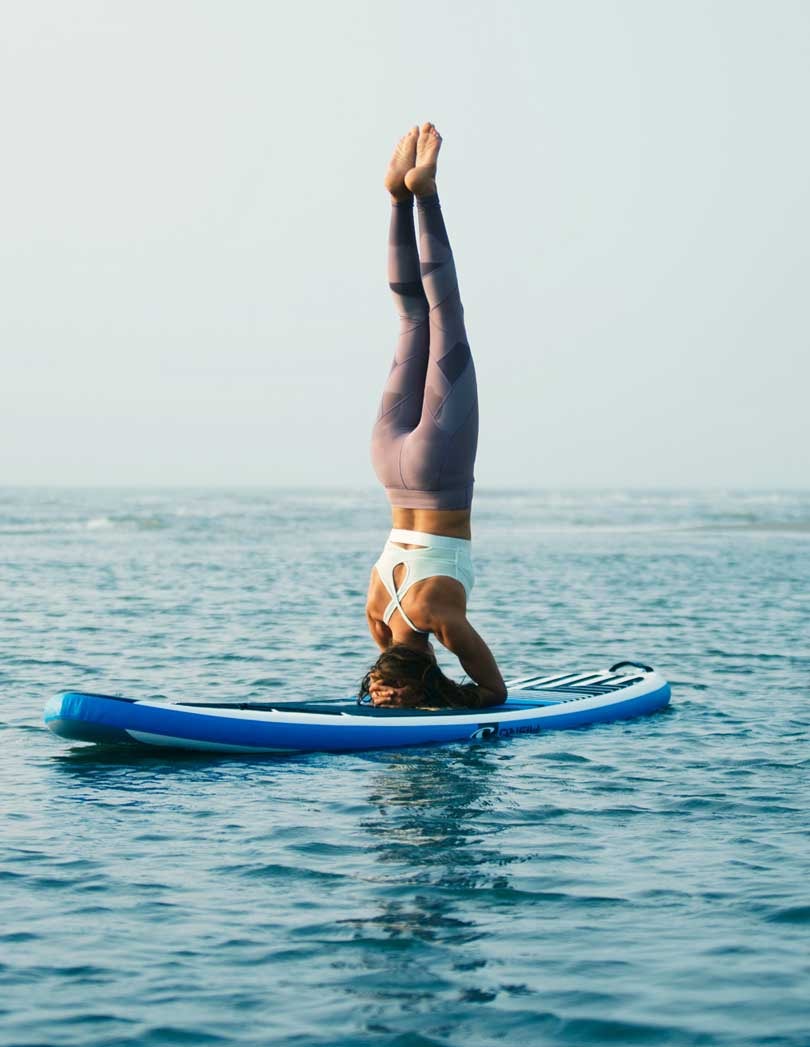 Mix & Match, Superkini’s en No-tie Fly Boardshorts: Spring/Summer collectie O’Neill staat bol van innovaties Mix & Match, Superkini’s en No-tie Fly Boardshorts: Spring/Summer collectie O’Neill staat bol van innovaties
