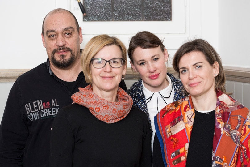 Good on You, Flocus en Planet Care: 3 duurzame startups die de modeindustrie hervormen Good on You, Flocus en Planet Care: 3 duurzame startups die de modeindustrie hervormen