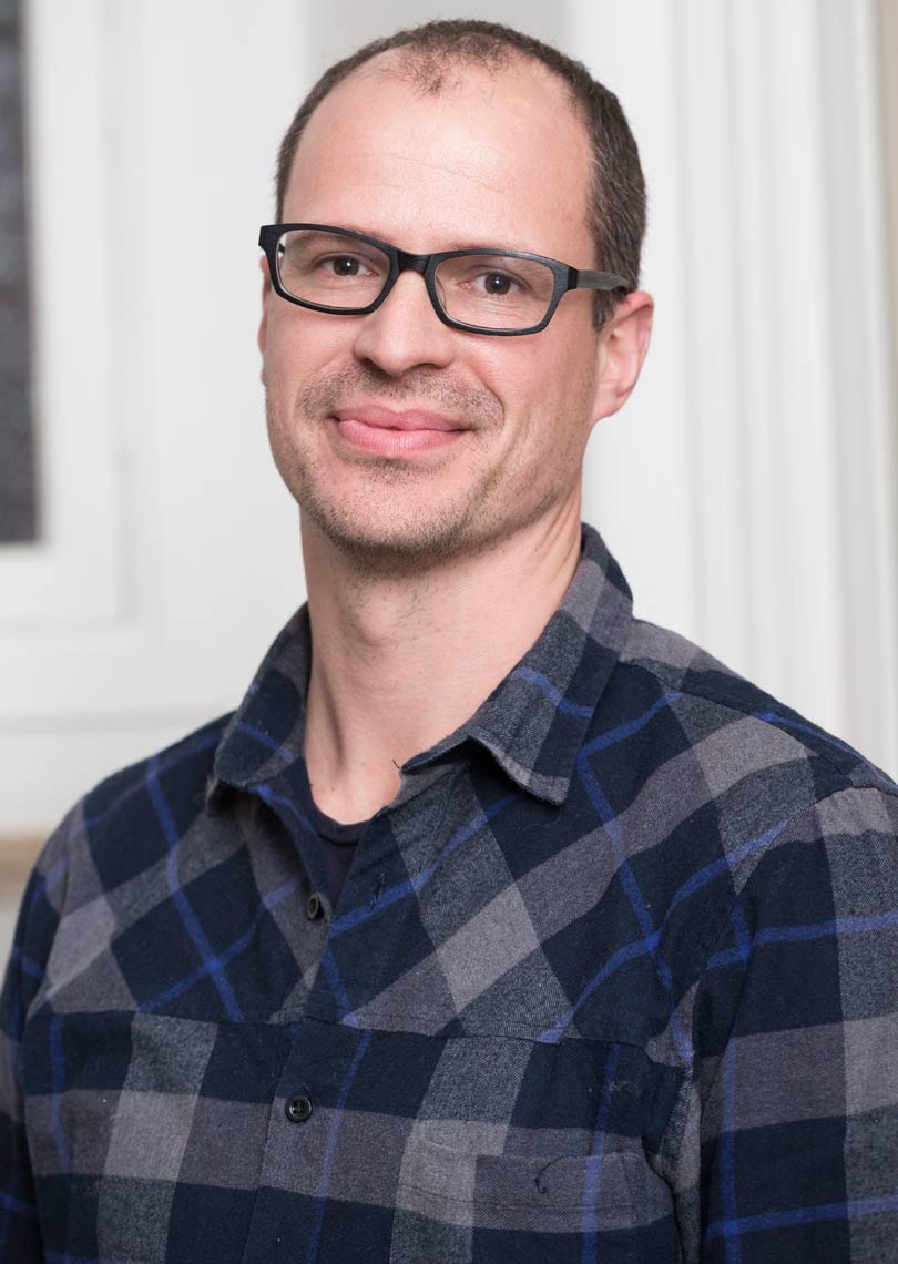 Good on You, Flocus en Planet Care: 3 duurzame startups die de modeindustrie hervormen Good on You, Flocus en Planet Care: 3 duurzame startups die de modeindustrie hervormen