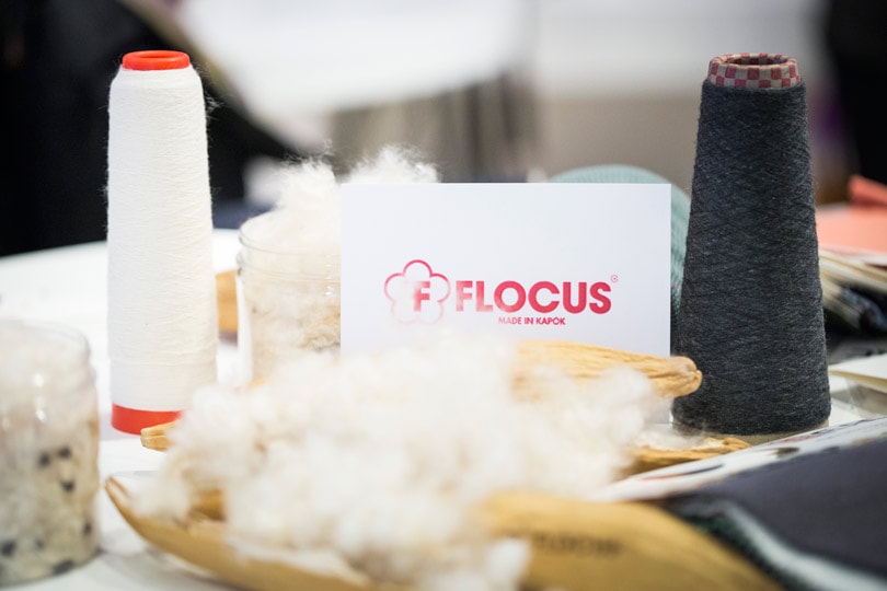 Good on You, Flocus en Planet Care: 3 duurzame startups die de modeindustrie hervormen Good on You, Flocus en Planet Care: 3 duurzame startups die de modeindustrie hervormen