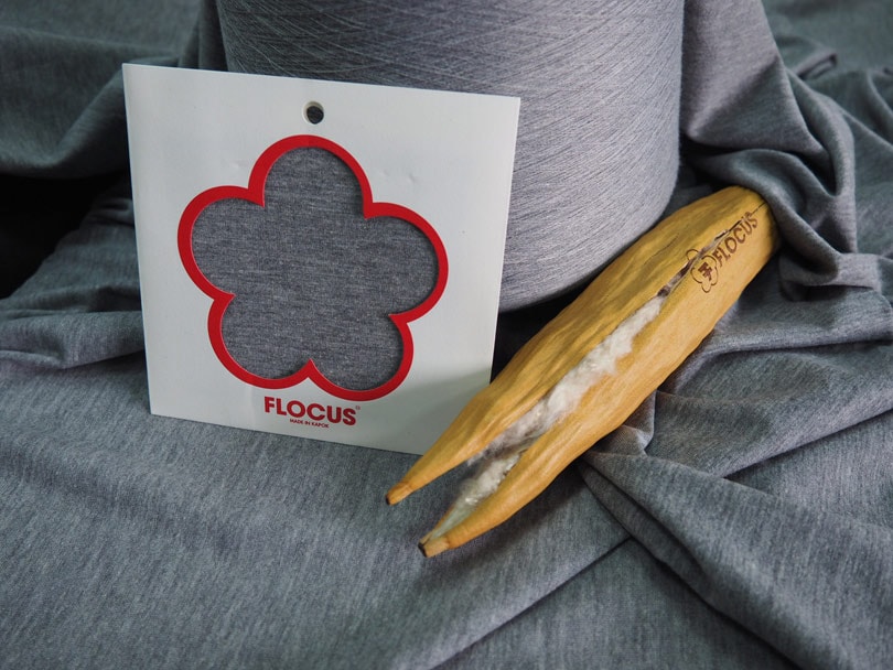 Good on You, Flocus en Planet Care: 3 duurzame startups die de modeindustrie hervormen Good on You, Flocus en Planet Care: 3 duurzame startups die de modeindustrie hervormen