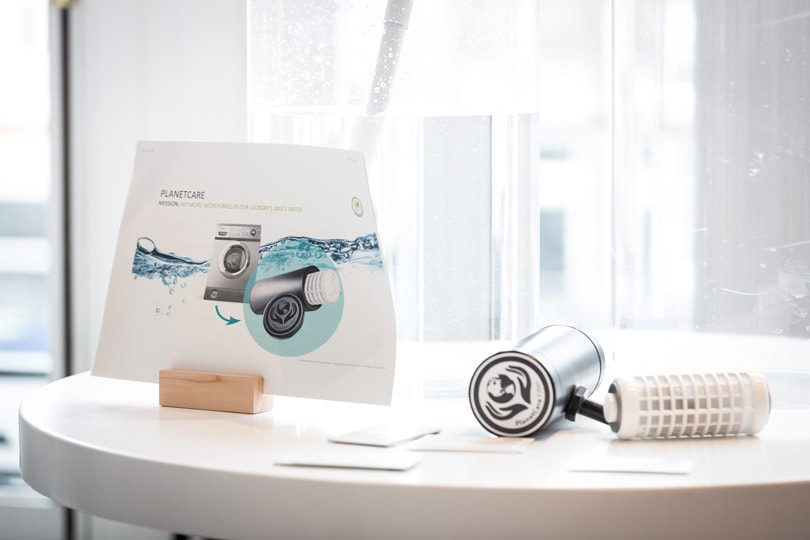 Good on You, Flocus en Planet Care: 3 duurzame startups die de modeindustrie hervormen Good on You, Flocus en Planet Care: 3 duurzame startups die de modeindustrie hervormen