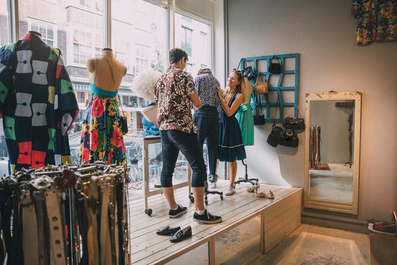 How to: maak ambassadeurs van je medewerkers How to: maak ambassadeurs van je medewerkers