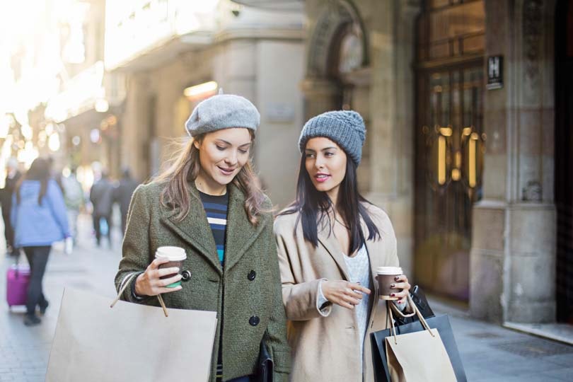 How to: maak ambassadeurs van je medewerkers How to: maak ambassadeurs van je medewerkers