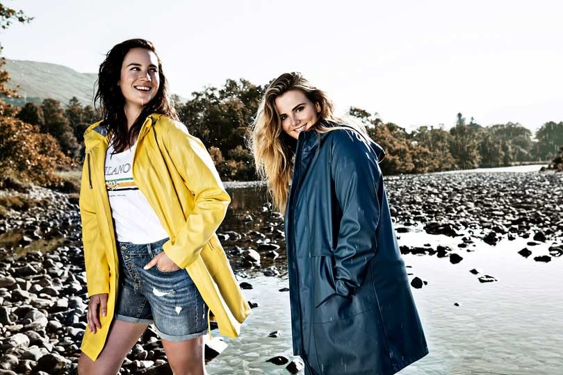 Hoe gaat het nu met MS Mode? Hoe gaat het nu met MS Mode?