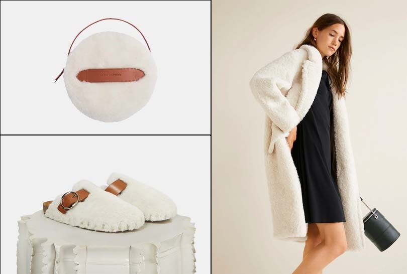 Trends: wat ligt najaar 2018 in de winkel? Trends: wat ligt najaar 2018 in de winkel?
