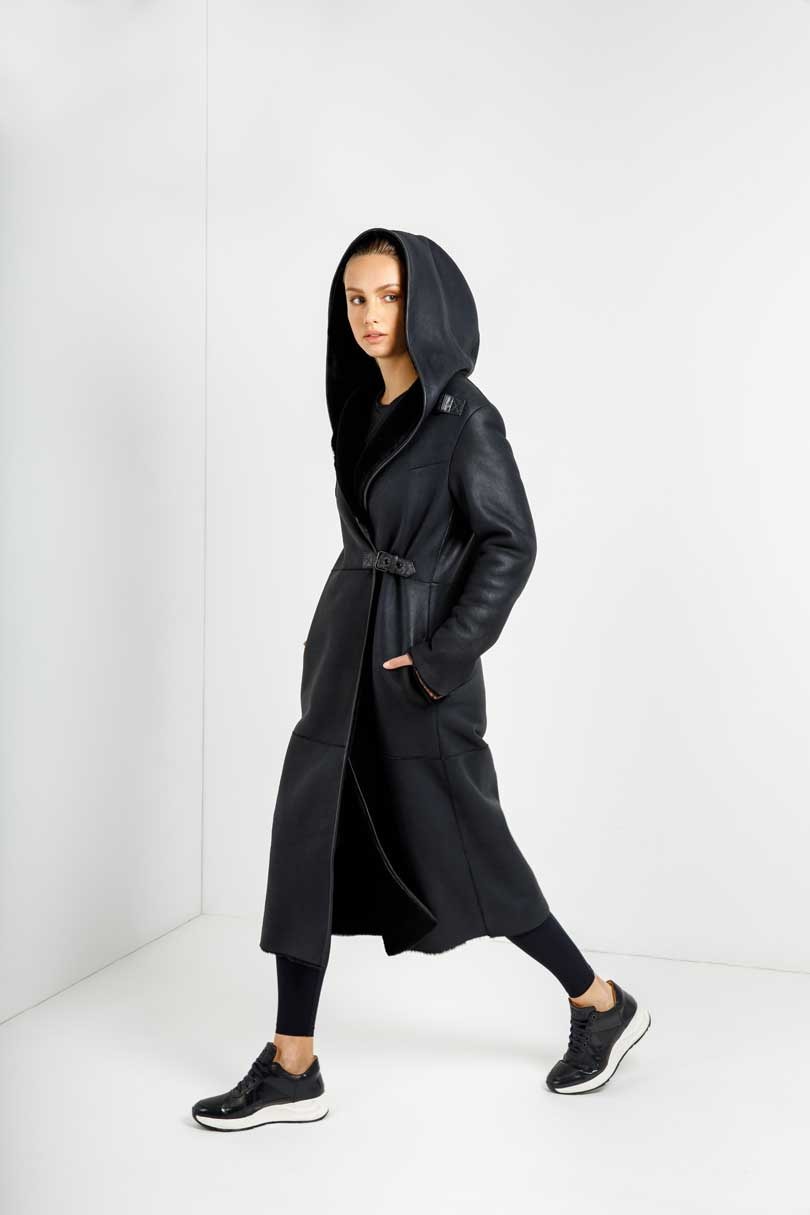 Laboratorium LA debuteert als nieuw high-end athleisure merk in Nederland Laboratorium LA debuteert als nieuw high-end athleisure merk in Nederland