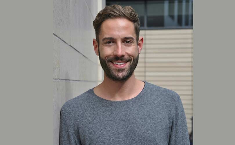 Drones en Ugly sneakers: De toekomst van inkoop bij luxeketen The KaDeWe Group Drones en Ugly sneakers: De toekomst van inkoop bij luxeketen The KaDeWe Group