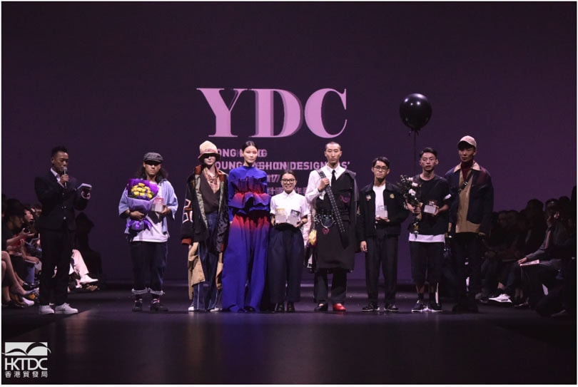 Niet te missen: vakbeurs CentreStage in Hong Kong Niet te missen: vakbeurs CentreStage in Hong Kong